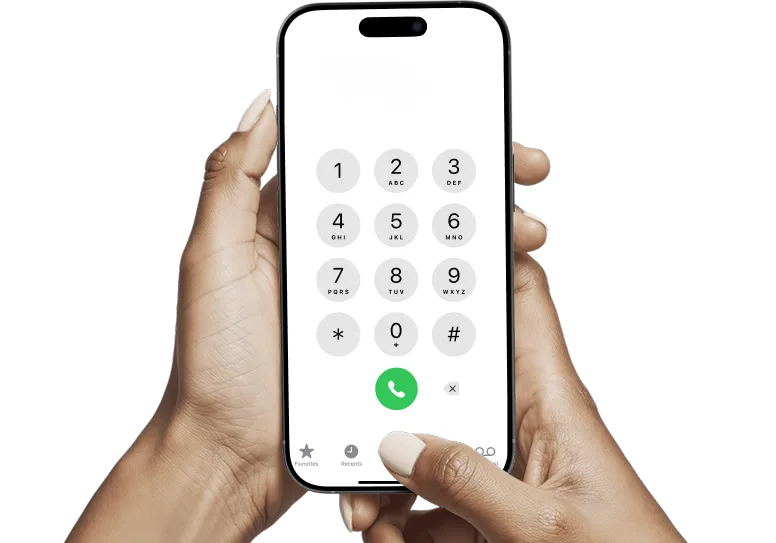 Speak to a Westleigh plumber on 1300 585 048