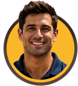 Talk to a Westleigh plumber — book online and save $50